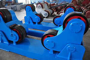 ���{(di��o)ʽ�L݆�ܣ�40T������̩��(gu��)��