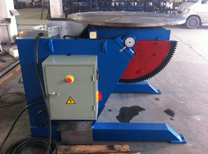 1T׃λ�C(j��)��������̖(h��o)��