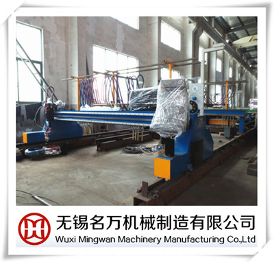 ��(sh��)�ص��x�ӻ����и�C(j��)