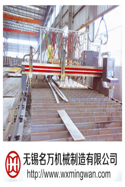 ��(sh��)�ػ����и�C(j��)